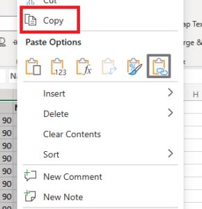 Image result for Split Excel Sheet into Multiple Files