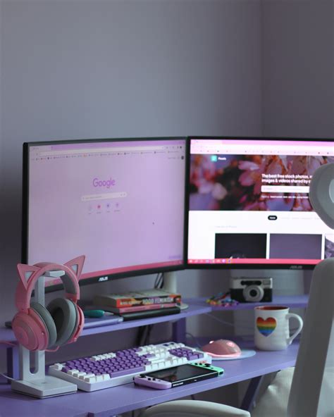 Image result for Computer Mouse Layout HD