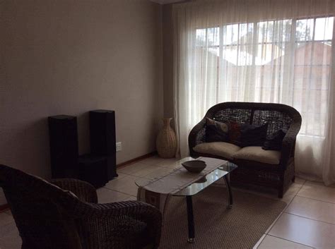 Customer reviews of Legae La Khumo Lodge, , Thaba Nchu