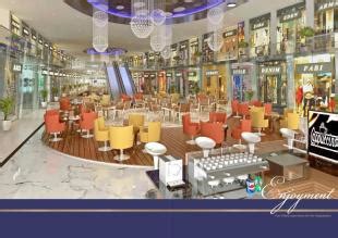 Hard Rock | Shops, null & Flats at Vesu, Surat