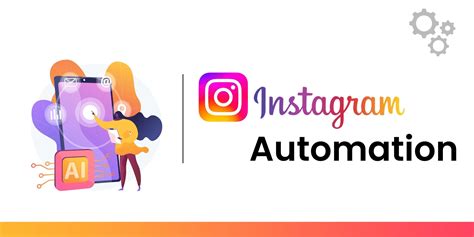Image result for Java Automation Instagram Button