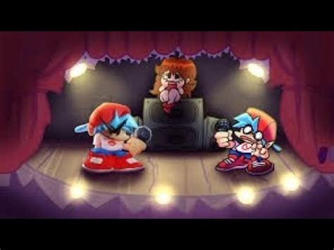 Image result for Tutorial FNF Utua