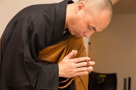 Zen Meditation and Buddhist Ceremony Led by Monk in Tokyo 2024 - Viator