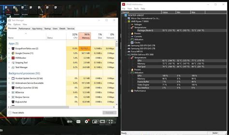 Image result for Fresh Keybinds