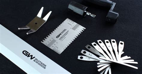 Image result for Essential Setup