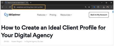 Image result for Permalink Sample