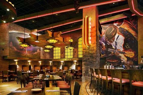 Top 5 Theme Restaurants in Delhi You cannot Give a Miss
