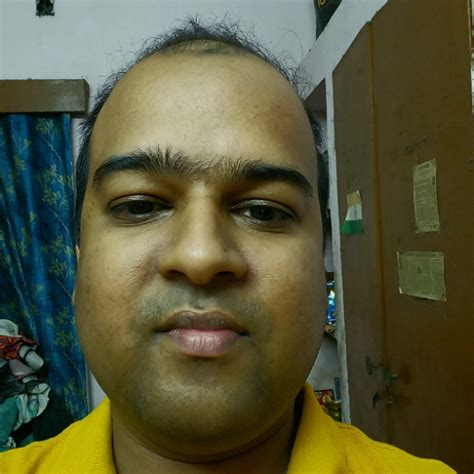 The Bhubaneswar Club – A Rich Legacy of Socialization | Mycitylinks