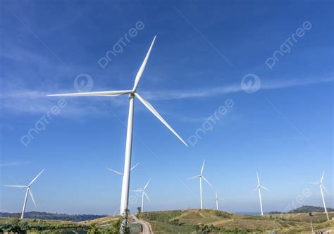 Fossil Fuel Alternatives Background Images, HD Pictures and Wallpaper For Free Download | Pngtree