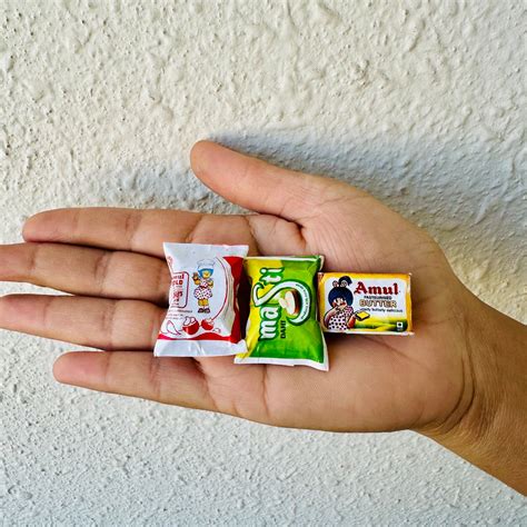 Breakfast Delight– Global Edition (Set of 3) – Khasiyat