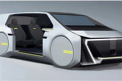 Image result for Laser Projection Display with Python