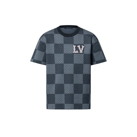T-shirts and Polos Collection for Men | LOUIS VUITTON