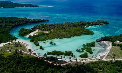 Rote Island Tourism (2023): Best of Rote Island - Tripadvisor