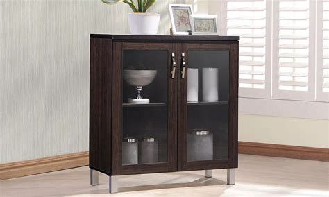 Sintra Sideboard Storage Cabinet | Groupon Goods