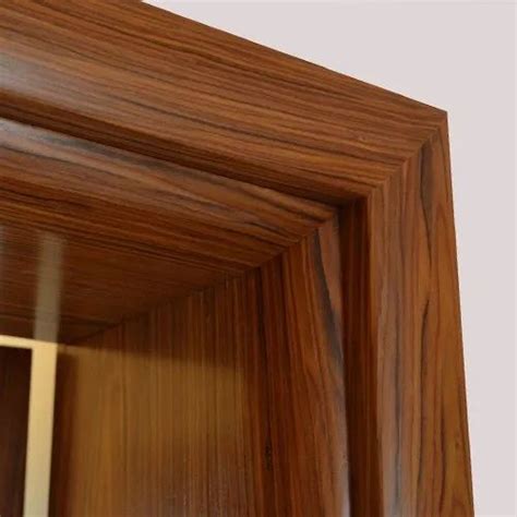 Door Frames - Wooden Door Frame Manufacturer from Jaipur