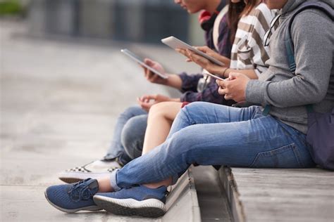 Image result for Free Using Friend