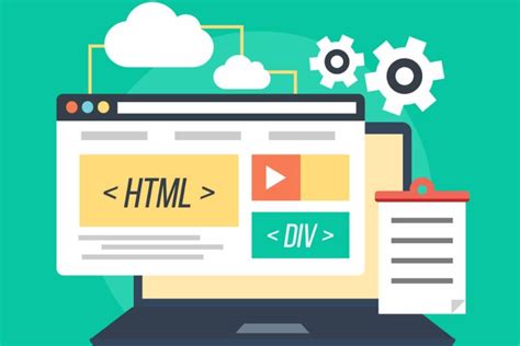 Image result for Como Programar Un HTML