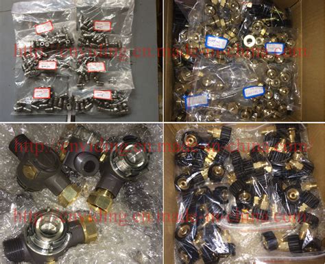 Thermal Relief Valve 的图像结果