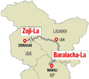 Zojila Day Commemorated at Zojila War Memorial: Operation Bison