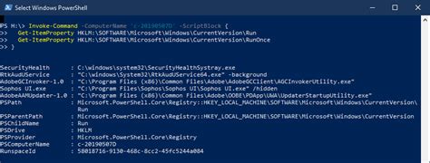 How to Stop PowerShell On Startup 的图像结果
