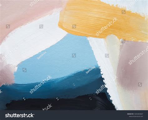 842,999 Poster color painting Images, Stock Photos & Vectors | Shutterstock