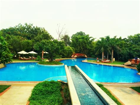 THE 10 BEST Places to Visit in Sohna (2025) - Must-See Attractions