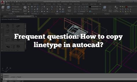Image result for How to Copy Line in AutoCAD