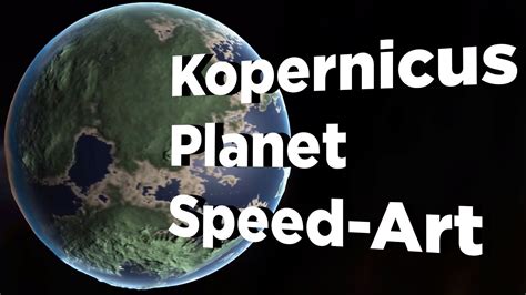 Image result for KSP Planet Factory Mod