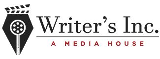 Writer's INC