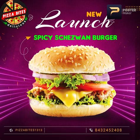 Menu at PIZZA BITES, Nanded-Waghala, Gurudwara Road Gate No. 1