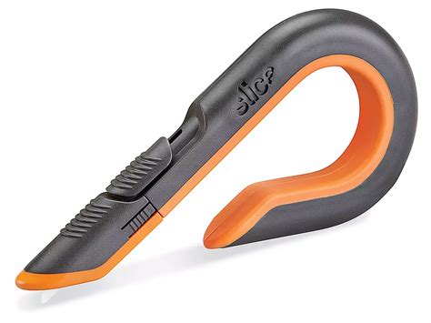 Uline Box Cutter Change Blade 的图像结果