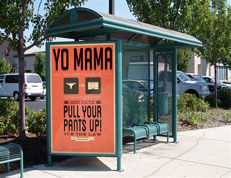 Local Service Poster 的图像结果