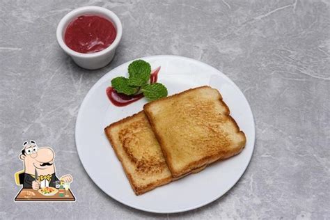 Balajee Juices, Chennai - Restaurant reviews