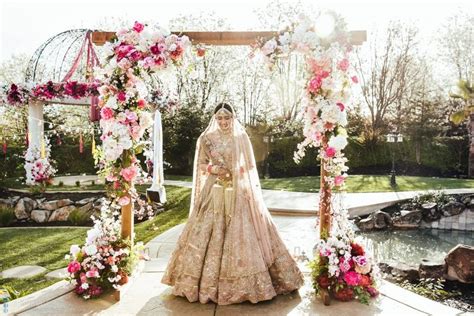 Weddings with R - Videographer - Chattarpur - MG Road - Weddingwire.in