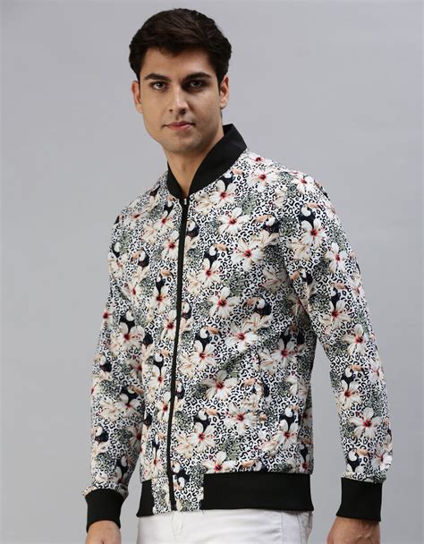 Buy Shacket For Men Online in India | Men Shackets | Veirdo