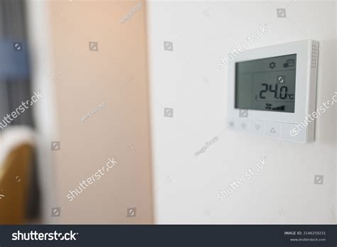 Image result for Climate Control Unit