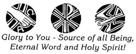 Historic St. Ann Catholic Church TRAINING for Extraordinary Minister of ...