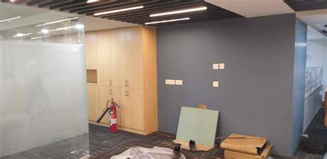 Ak Associate in Manish Nagar,Nagpur - Best Interior Designers near me ...