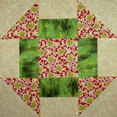 Image result for Quilt Blocks 8 Inch Tutorial