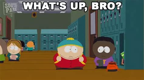 Are You A True Delhiite? How Many Of These Delhi Slangs Did You Know ...