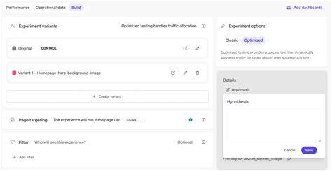 Sitecore Testing 的图像结果