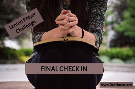 Image result for Final Checking