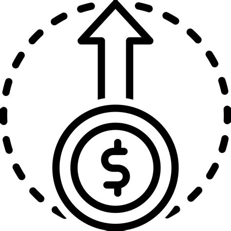 Expensive. Sign 的图像结果