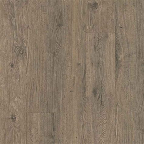 Chesapeake All American 12 mm Laminate Flooring Woodwudy Wholesale ...