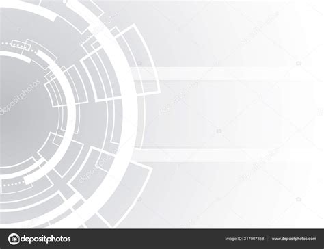 Technology Circle Transparent 的图像结果