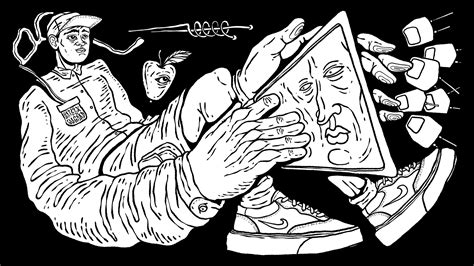 Programando Con Notch 的图像结果