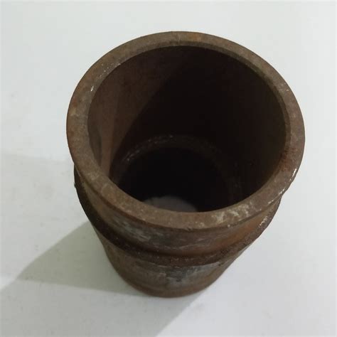 Image result for Forging Components