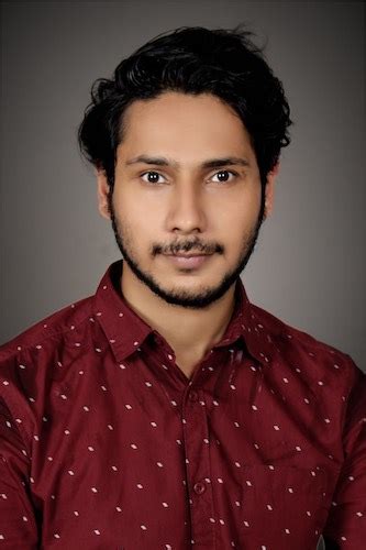 Department of Chemistry (People)