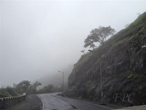 MUMBAI TO LAVASA ROUTE MAP | LAVASA TOURIST MAP | LAVASA INDIAS FIRST ...