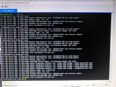 Image result for Raspberry Pi Power Bank